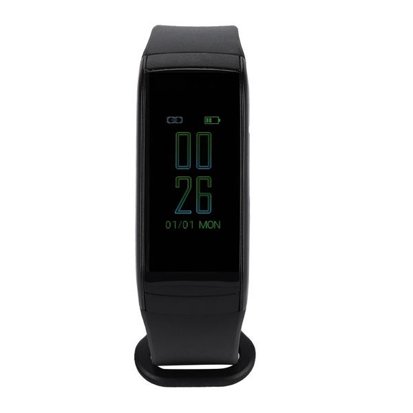 IP68 Waterproof Smart Band