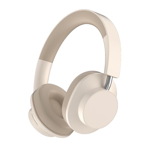 Gaming Headset with Mic - Immersive Sound &amp; Comfortable Fit -DR80
