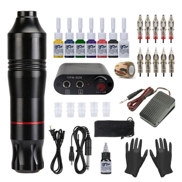 Thumbnail product image - 0