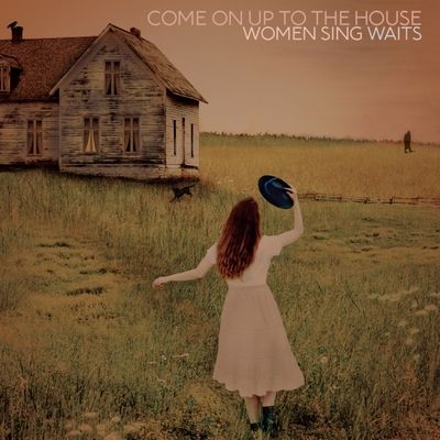 Come On Up to the House (Vinyl / 12" Album)