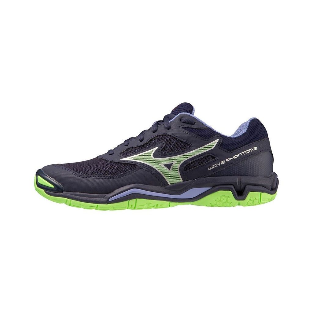 Mizuno shoes south sale africa