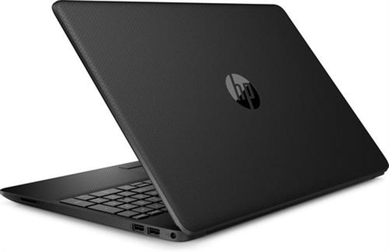 HP 255 G8 Notebook AMD Ryzen 3, 256 GB SSD,