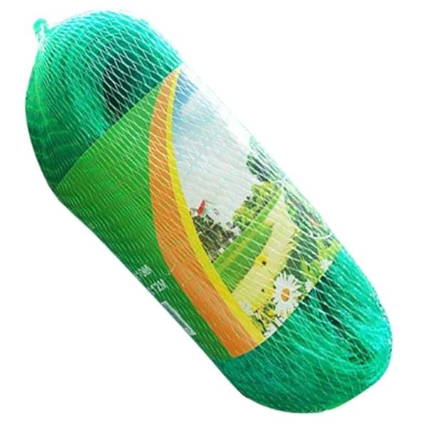 Garden Lightweight Nylon Fruits/Vegetable &amp; Ponds Protection Net - 12m