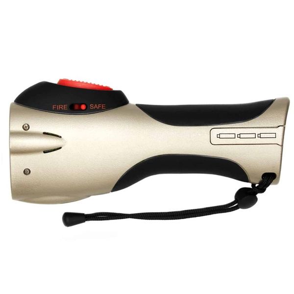 Pepperball LifeLite Mobile Kit