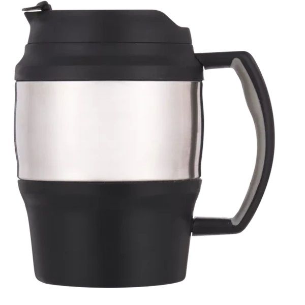 Thumbnail product image - 1