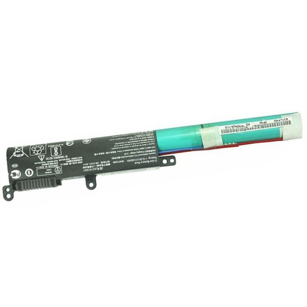 ASUS X541U X541UA R541UA X541SC Replacement laptop battery