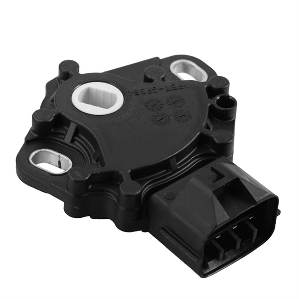 Transmission Inhibit Sensor 31918-3Mx0A for Neutral Compatible with Nissan