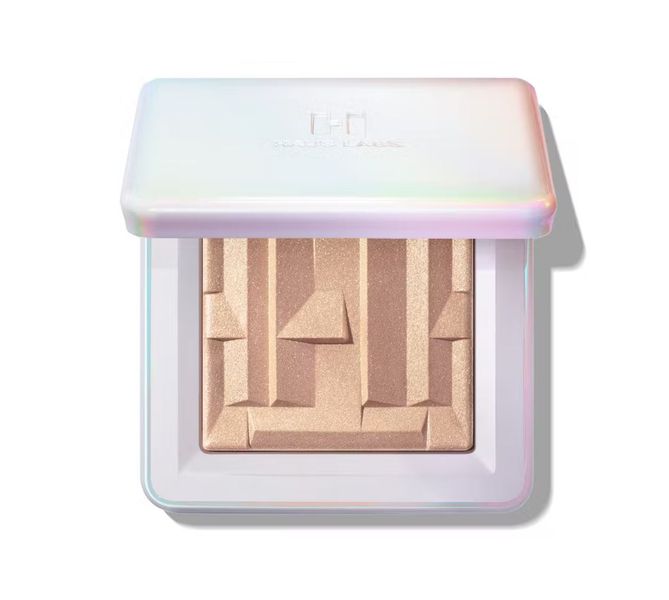 Haus Labs By Lady Gaga - Bio-Radiant Gel-Powder Highlighter (Sunstone)
