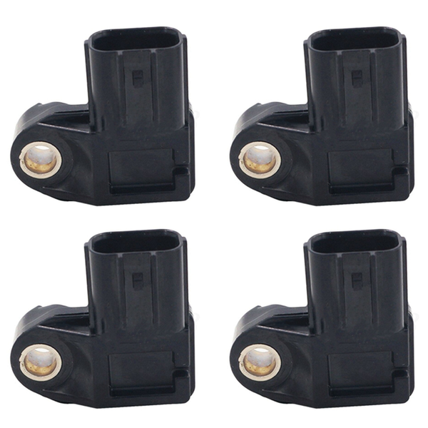 Map Pressure Boost Sensor For Mitsubishi L200 Kb4T 2 5Td Pajero 3 2