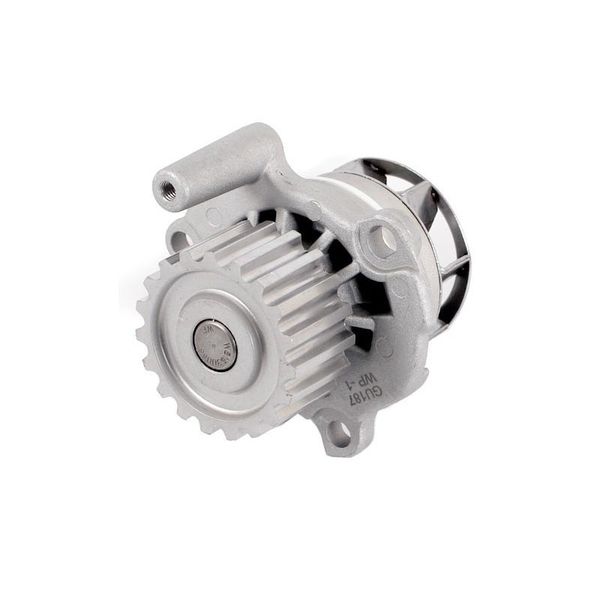 Water Pump for Polo/Golf/T5/Caddy 1.4/1.9TDI (Ahf) 04-