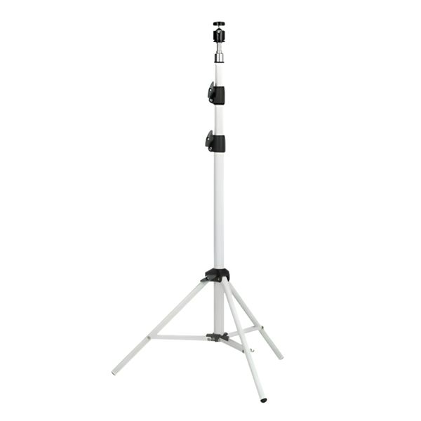 Wanbo Tripod Floor Stand - White