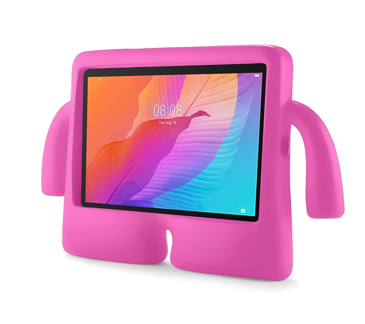 amazon kids tablet 7 case