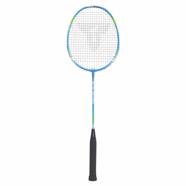 Talbot-Torro Fighter Plus Badminton Racket