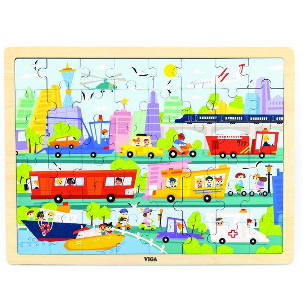 Thumbnail product image - 0