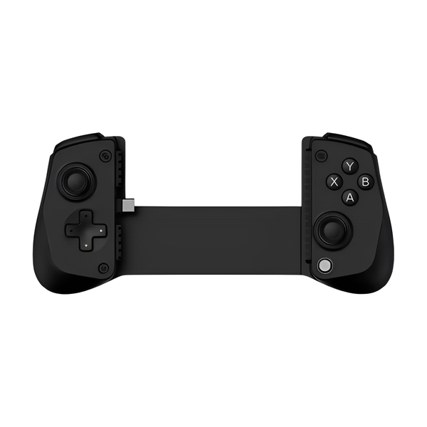 Mobile Gaming Controller Compatible With IOS/Android Gamepad For Phones