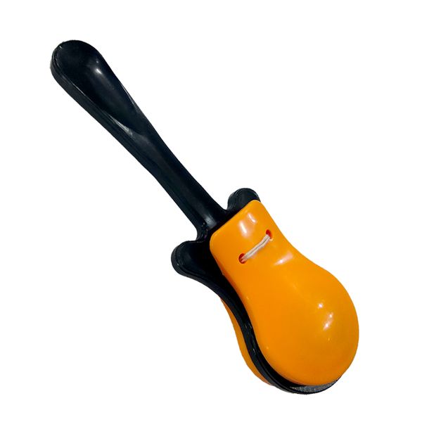 Dadi WH01 Castanet On Handle