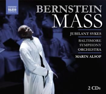 Cd / Album image