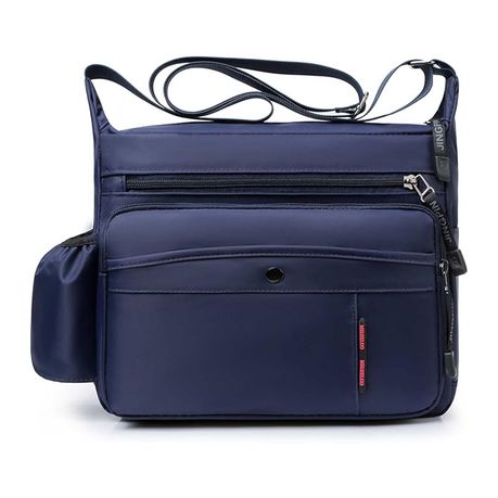 Boys best sale satchel bag