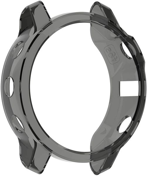 Sparq Active TPU Protector case cover for Garmin Fenix 6s/Fenix 6s Pro