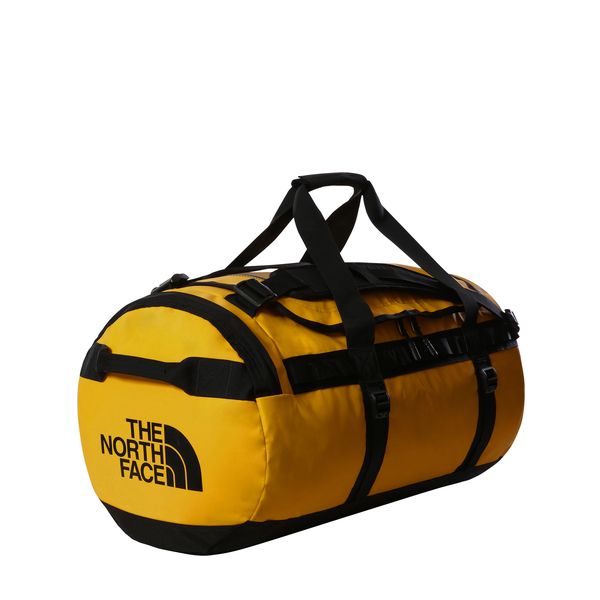 The North Face - Base Camp Duffel - Medium