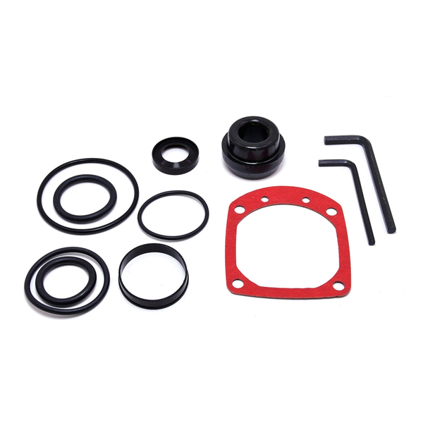 Overhaul Kit for BN125A BN200A NS100A Rebuild Repair Parts 903775
