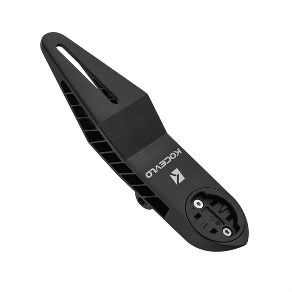 Kocevlo Bicycle Handlebar Computer Mount for Garmin Mountain Bike