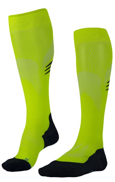 Falke Vitalizer Compression Socks