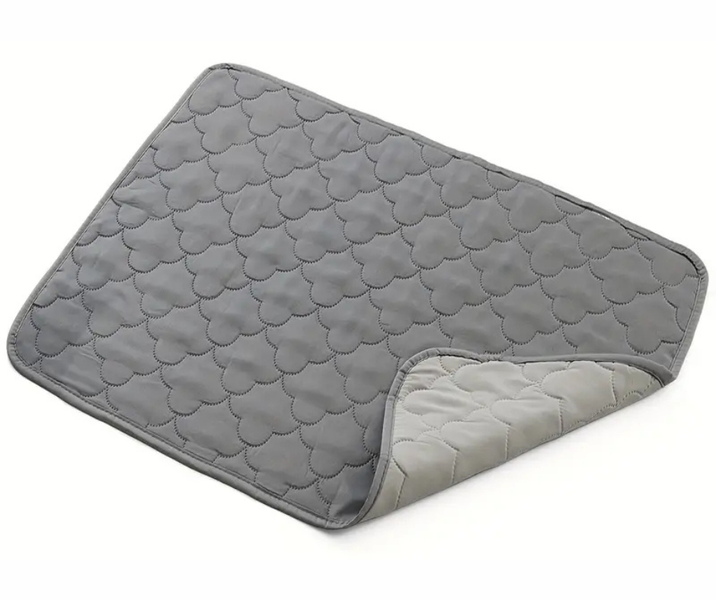 Washable Pee Pads, Training Pads for Pets