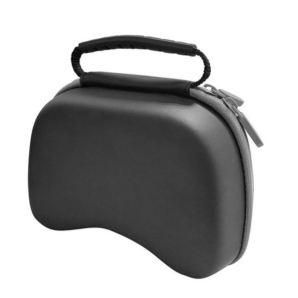 EVA Storage Travel Case for X-Box One / Playstation 4 &amp; 5 / Switch Pro