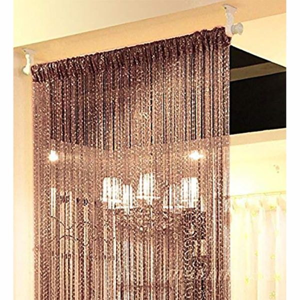 Brown With Silver Specks (2 Pack image