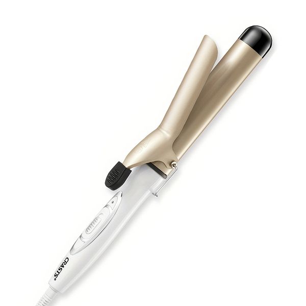 32mm Negative Ion Curling Iron - Hair Curler