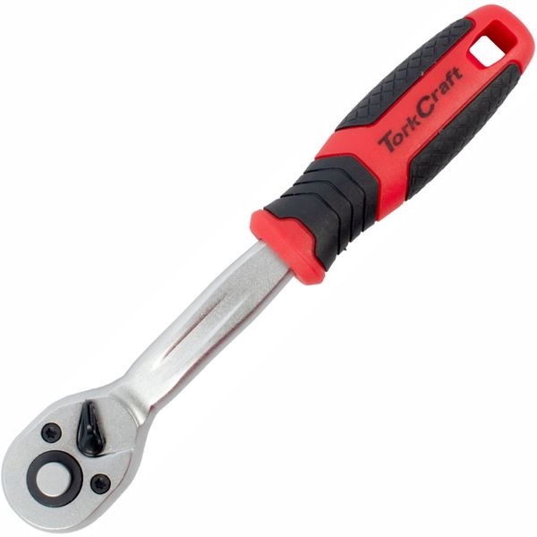 Thumbnail product image - 1
