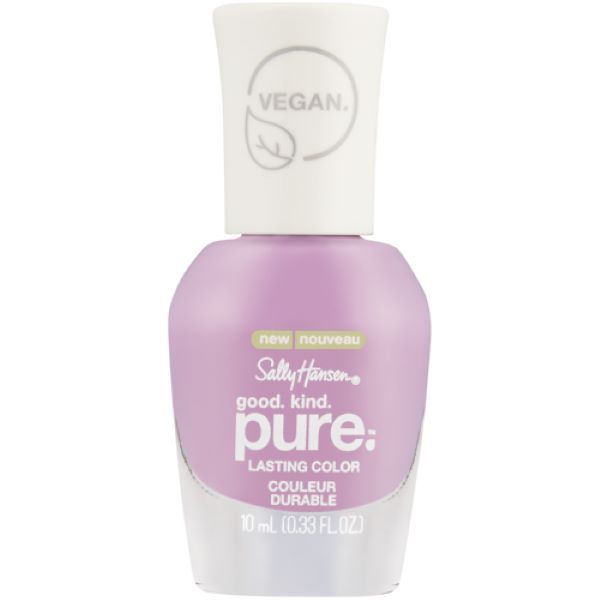 Sally Hansen All Over Glow Tint 030 Sun Dip