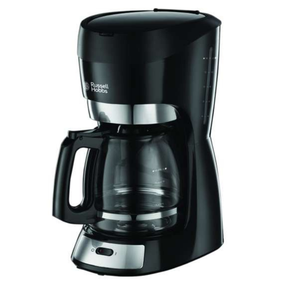Russell Hobbs Futura 12 Cup Filter Coffee Maker