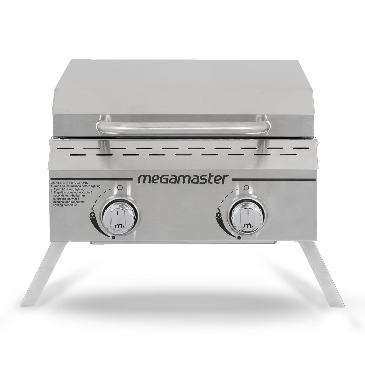 2 burner gas grills on sale best sale