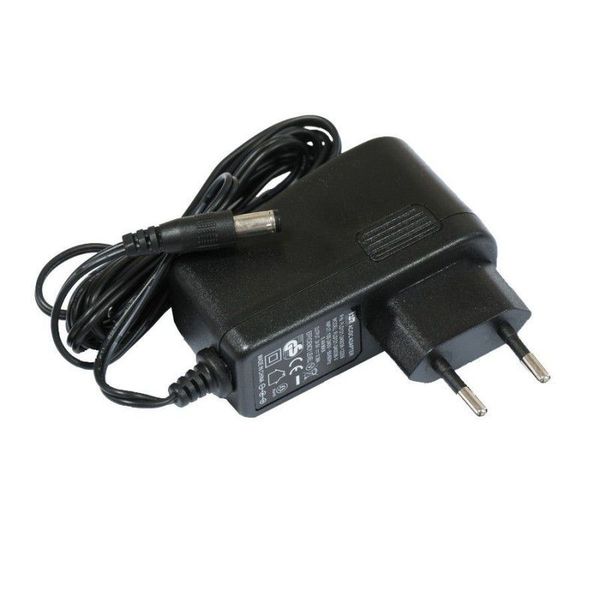 Replacement for connex Power Adapter Charger 5V 2A 3.5mm x 1.35mm
