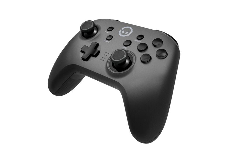 Lorgar Trix 510 Wireless Gamepad