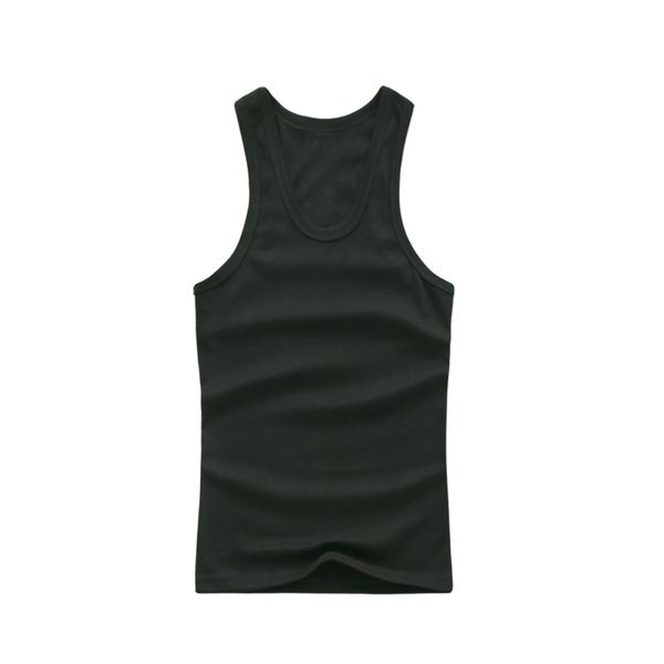 Premium Singlet Men's (UnderWear)