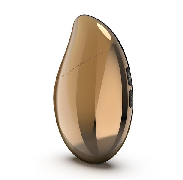 Beauty Therapy Instrument