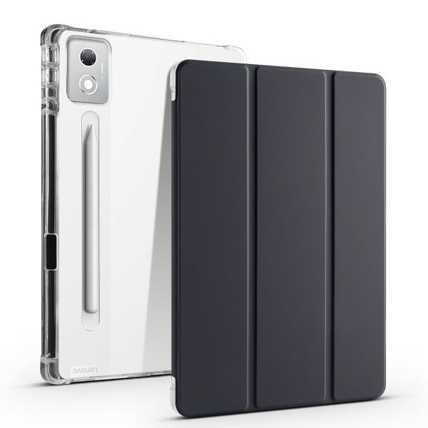 Soft Case Compatible with Lenovo Xiaoxin Pad Pro 12.7