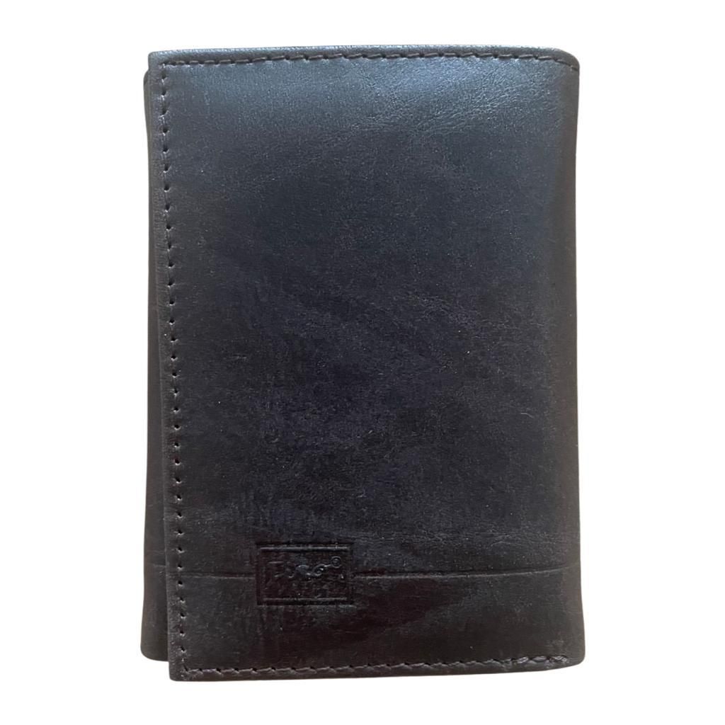 Men's Wallet Genuine Leather | Shop Today. Get it Tomorrow! | takealot.com