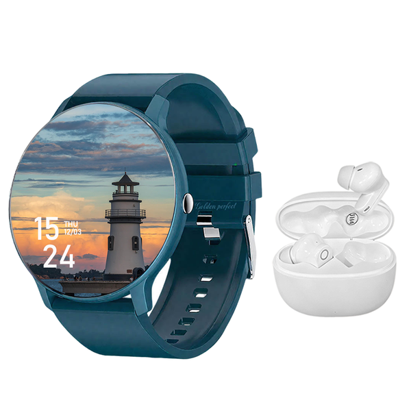 Thumbnail product image - 0