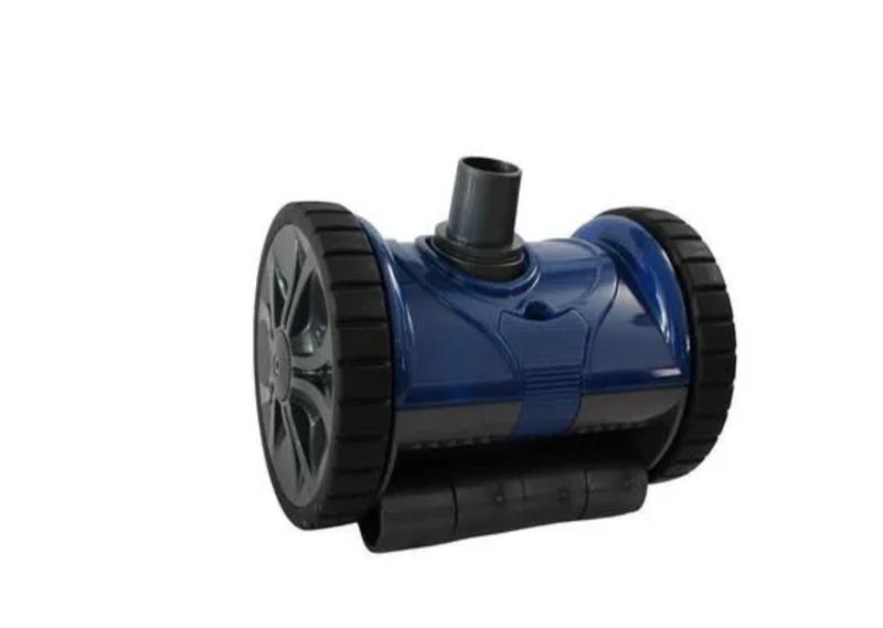 Pentair / Kreepy Krauly - Dominator Head Only