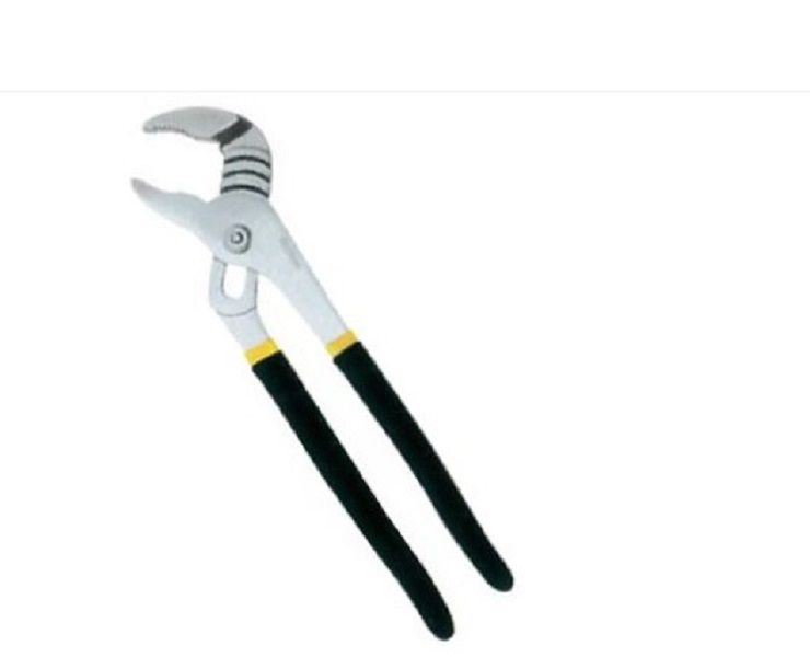 12inch Groove Joint Pliers Type A6