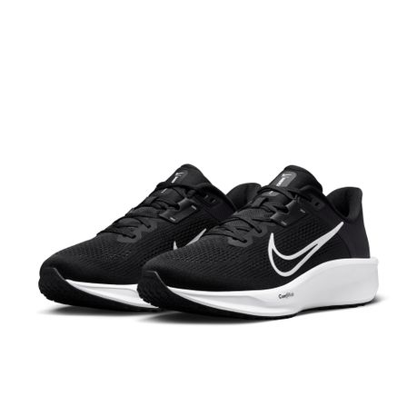 Nike Men s Quest 6 Road Running Shoes Shop Today. Get it Tomorrow takealot