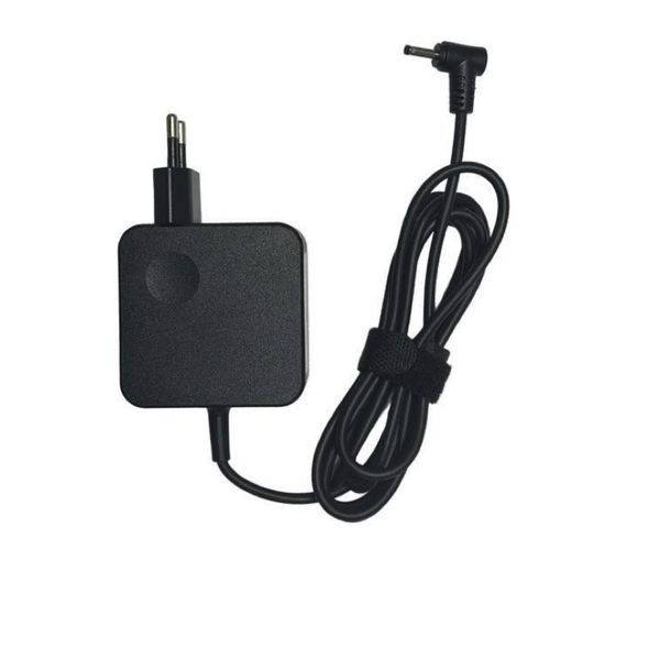 Replacement Charger For Lenovo IdeaPad notebook (3.5mm/1.35mm tip) 5V 4A