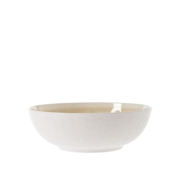 George &amp; Mason - Gemma Melamine Bowl 19cm - 4 Piece