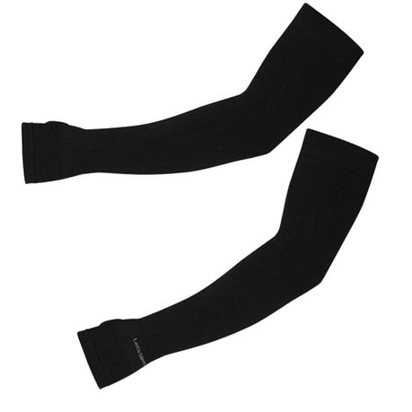 2 Piece Sport Arm Sleeves