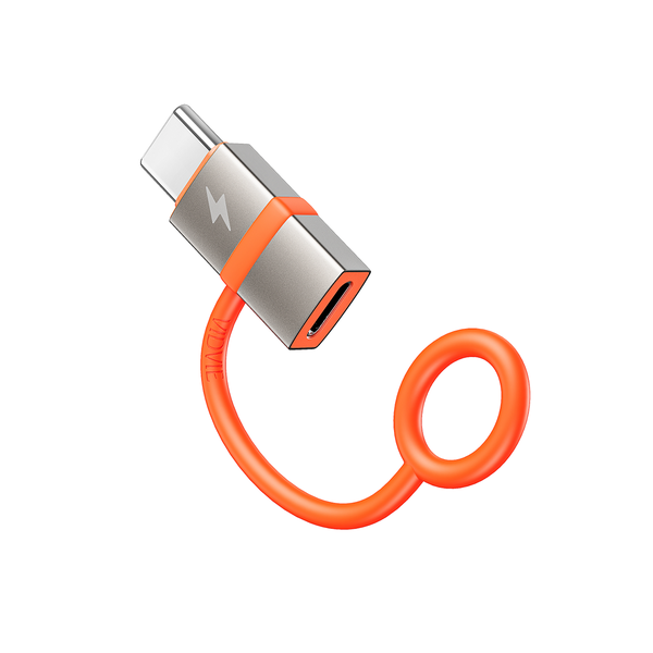 Charge &amp; Data Transfer image
