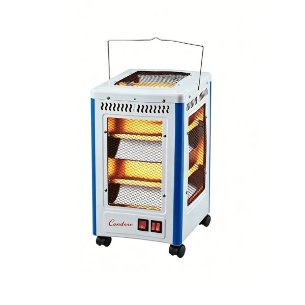 Thumbnail product image - 0